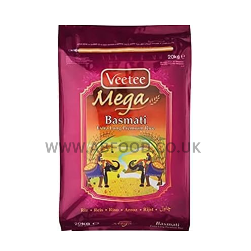 Ahmed Bro Oldham Product Image